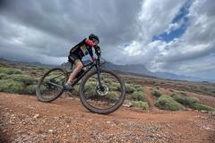 Imagen de WhatsApp 2024-03-02 a las 11.40.54_3cd02e14